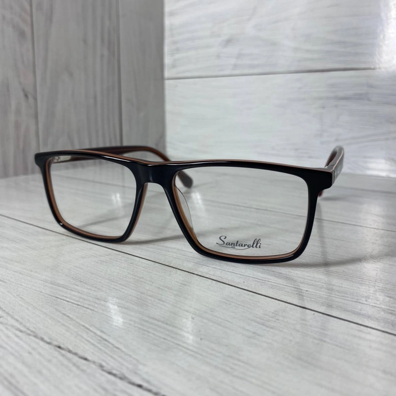 Изображение Santarelli Xc-ff17 c5