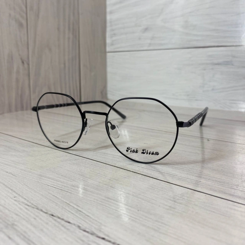 Изображение Pink Dream Pd0063 c6