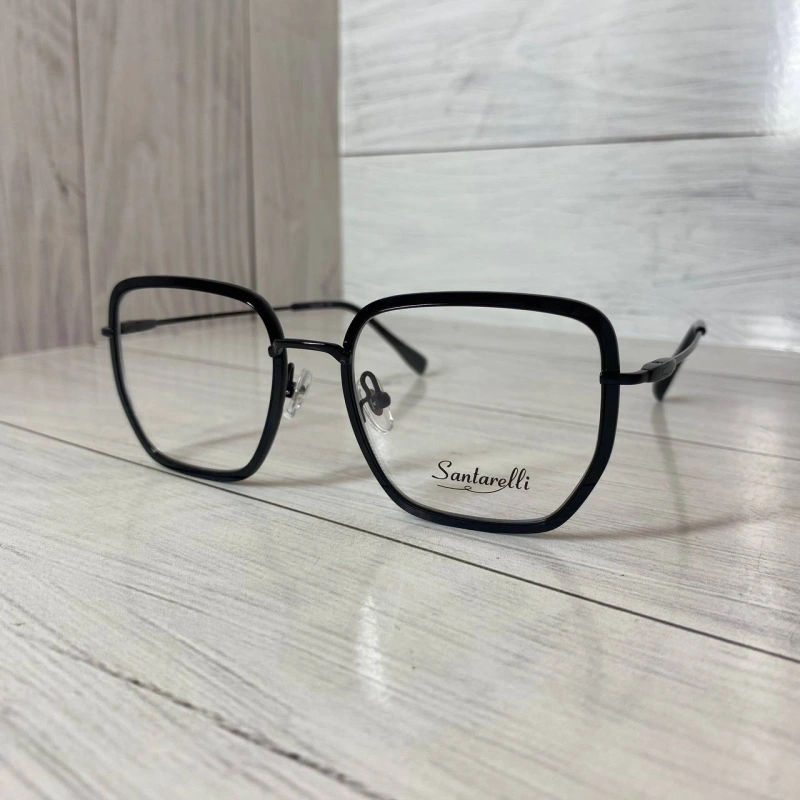 Изображение Santarelli H00256 c4