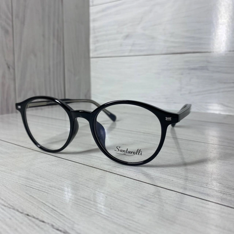 Изображение Santarelli H21009 c1