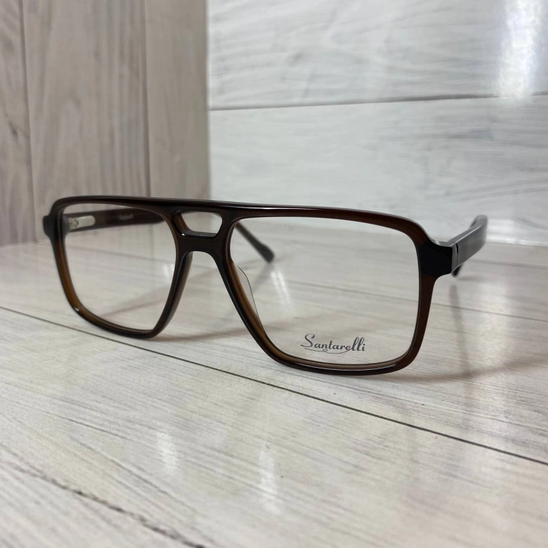Изображение Santarelli Xc-ff22 c3