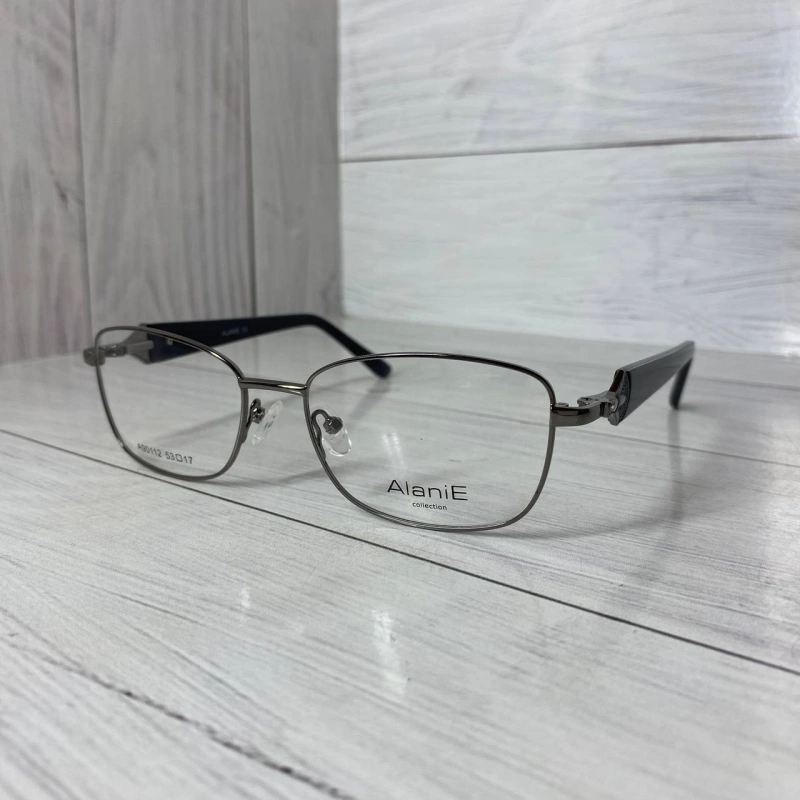Изображение Alanie A90112 c3