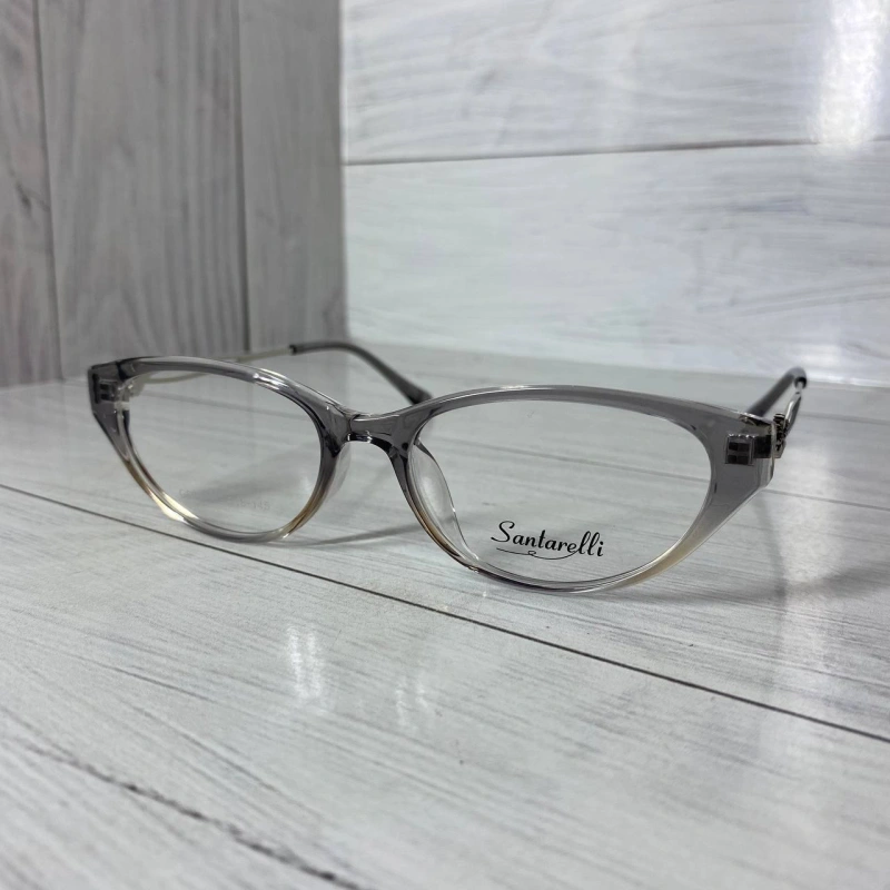 Изображение Santarelli G6018 c6