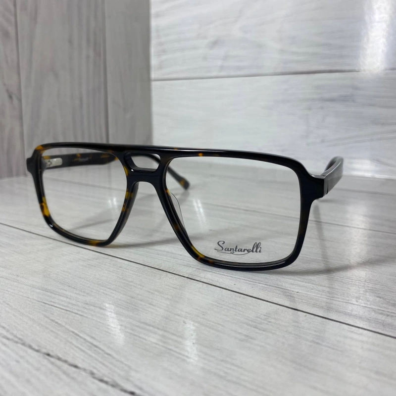 Изображение Santarelli X-ff22 c2