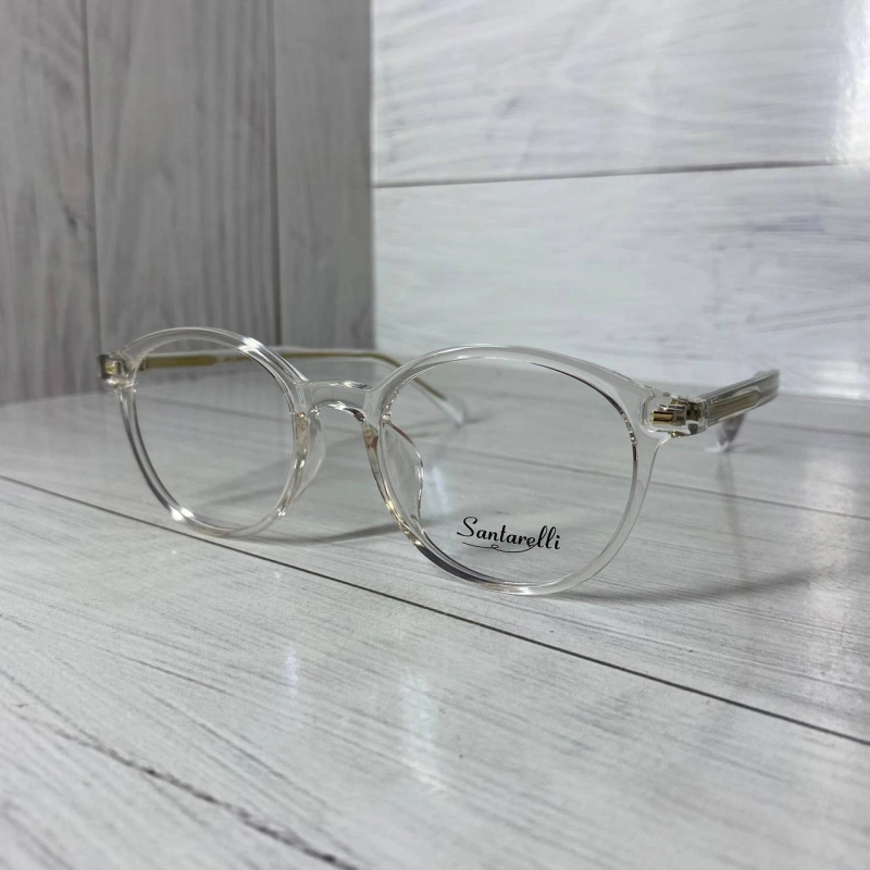 Изображение Santarelli H21009 c3