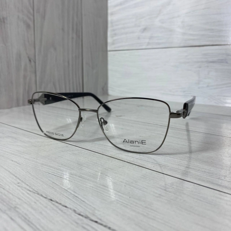 Изображение Alanie A90115 c3