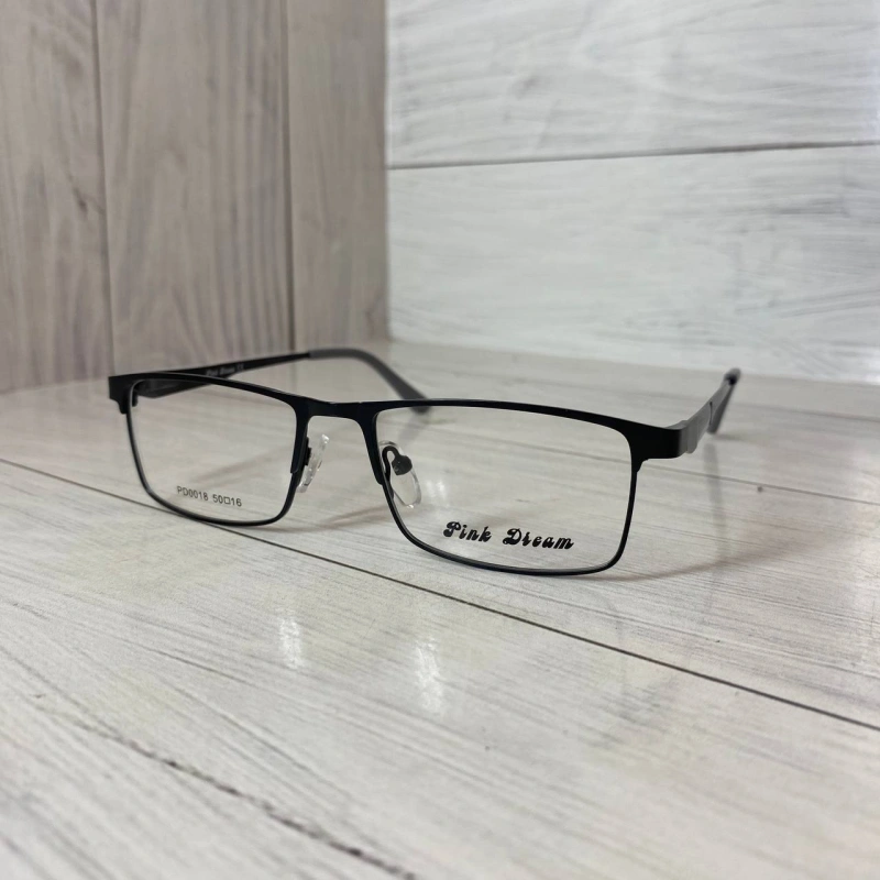 Изображение Pink Dream Pd0018 c6