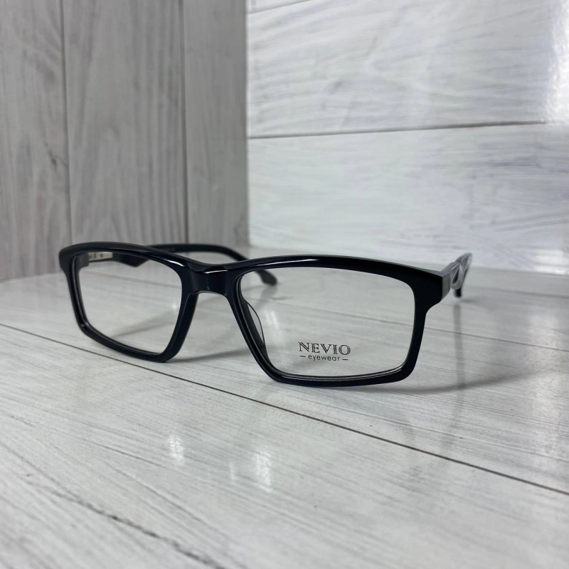 Изображение Nevio Xb01 c1