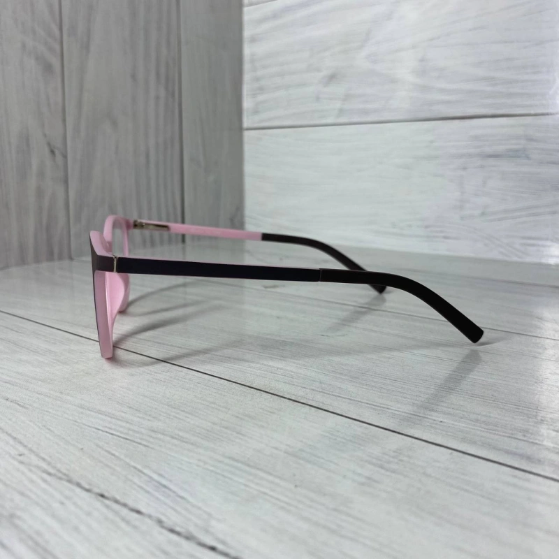 Nikitana Nk8759 c5 № 2 