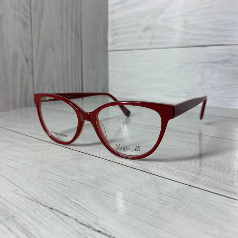 Изображение Santarelli St2035 c4