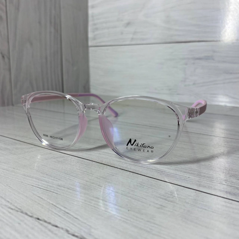 Изображение Nikitana 8098 c1