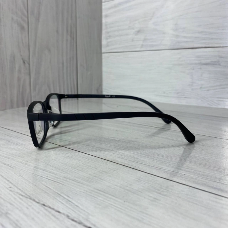 Santarelli 5722 c9 № 2 