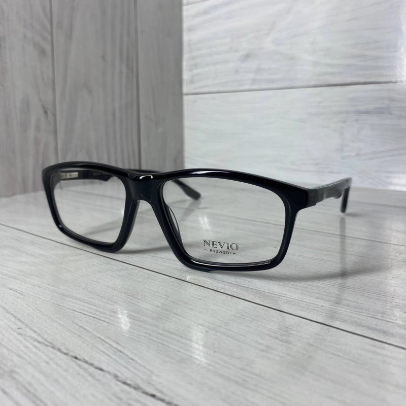 Изображение Nevio Xb06 c1