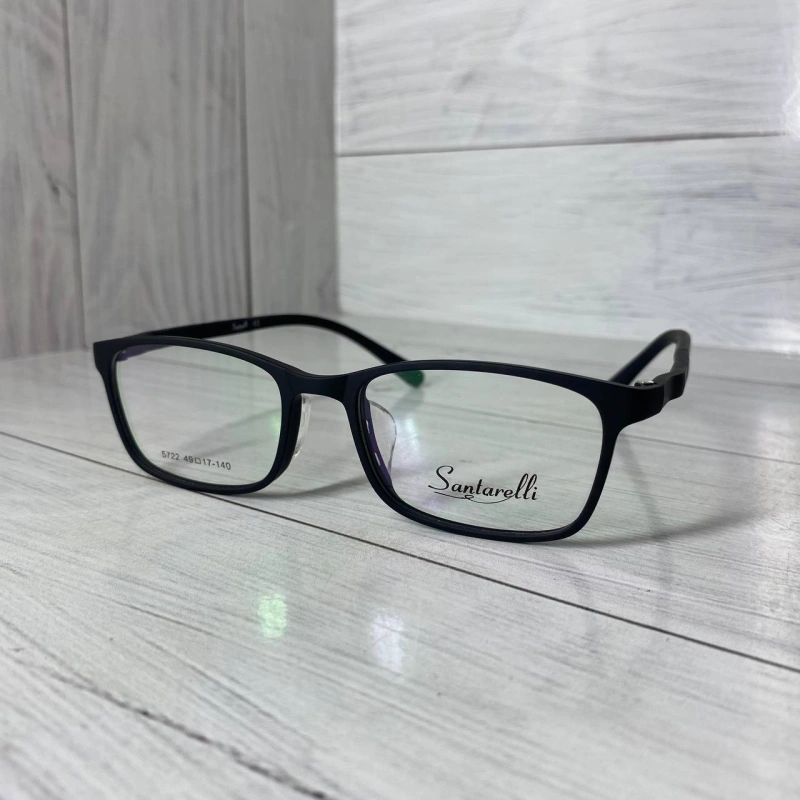 Изображение Santarelli 5722 c9