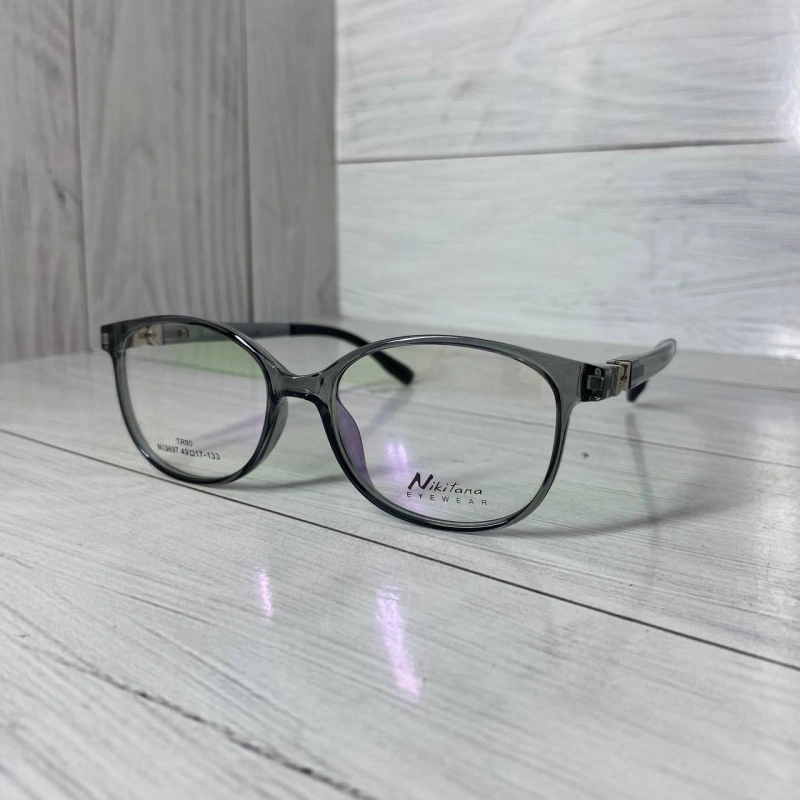 Изображение Nikitana Ni3697 c2
