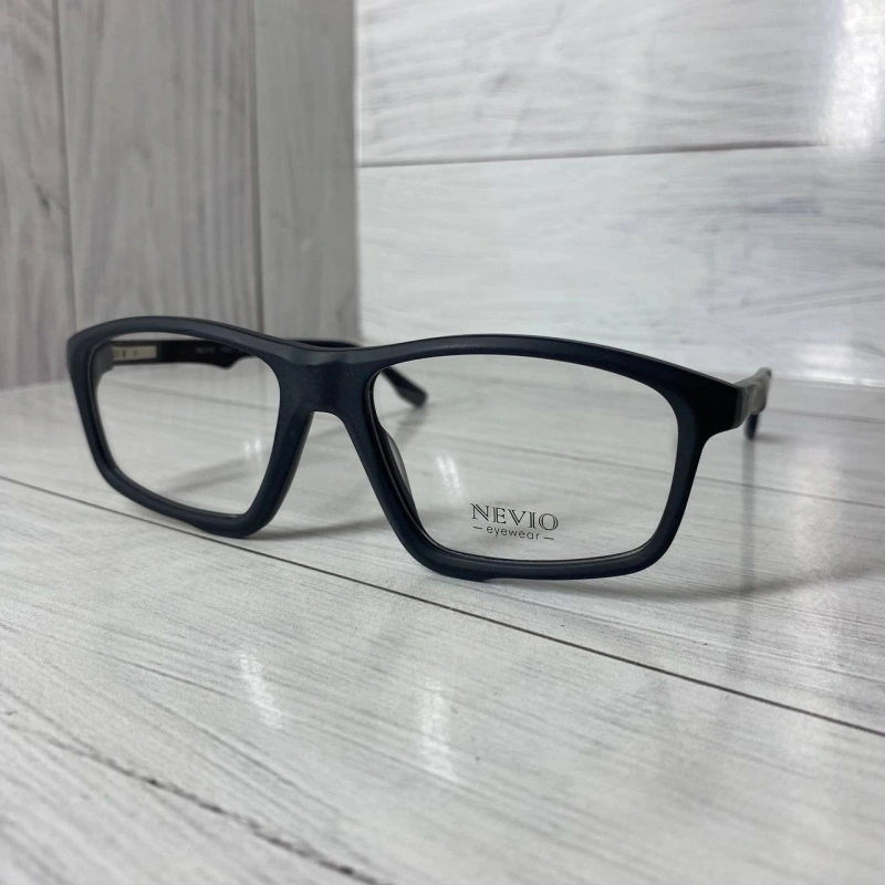 Изображение Nevio Xb06 c2