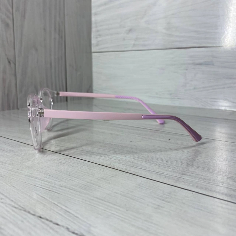 Nikitana 8098 c1 № 2 
