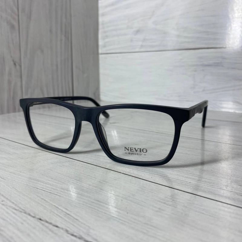 Изображение Nevio Xb03 c2