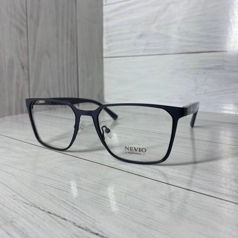Изображение Nevio Xj2057 c2