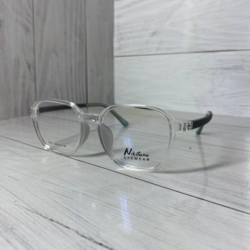 Изображение Nikitana 8101 c6