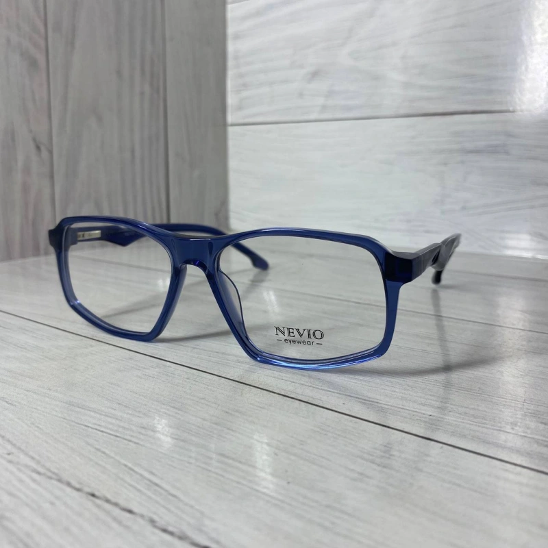 Изображение Nevio Xb05 c3