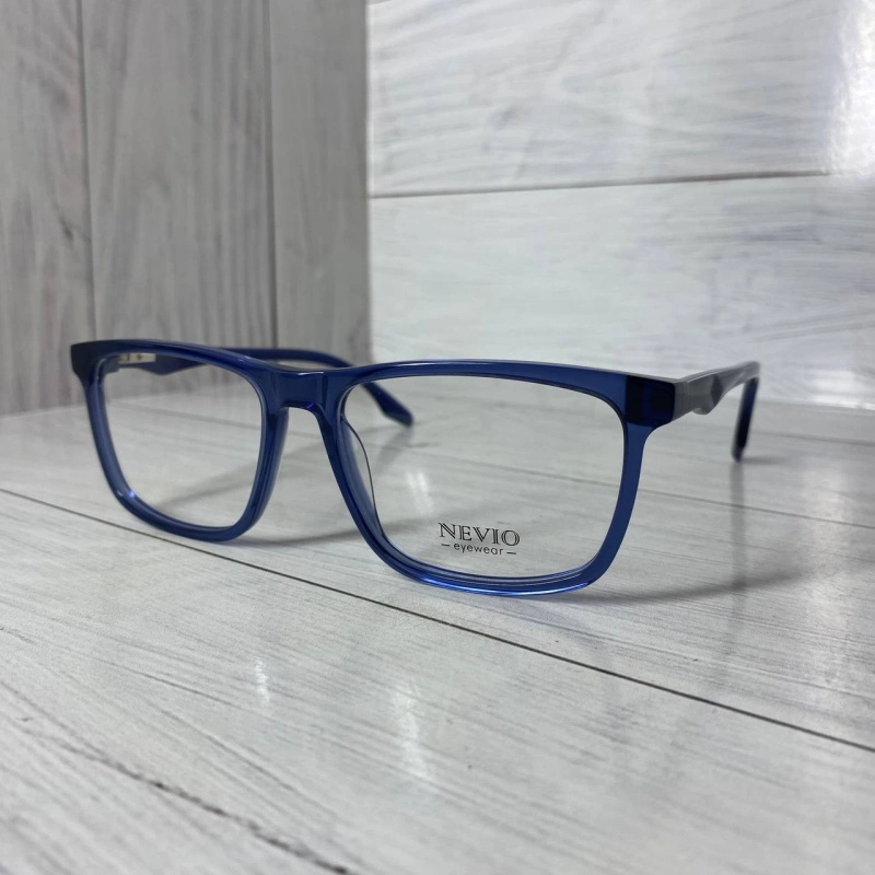 Изображение Nevio Xb04 c3