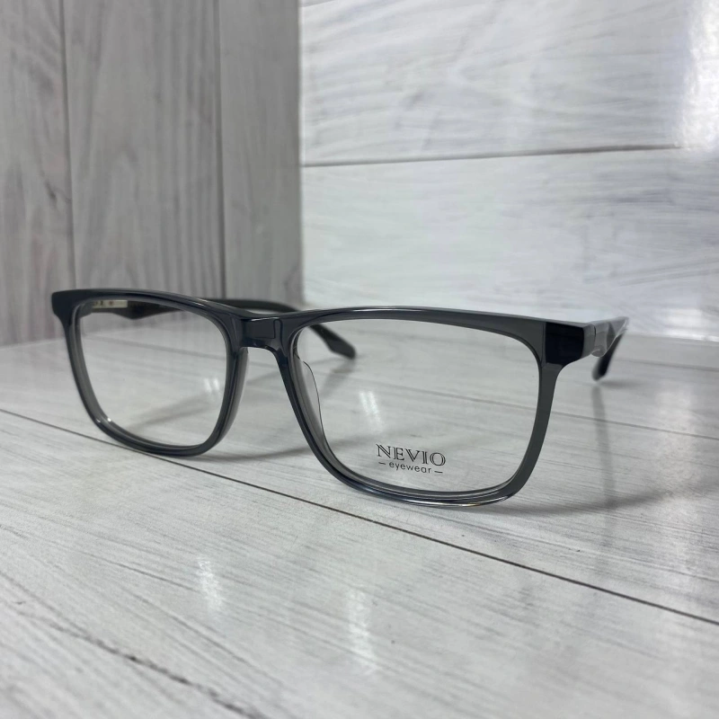Изображение Nevio Xb04 c5