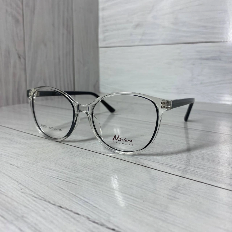 Изображение Nikitana Ni5131 c9