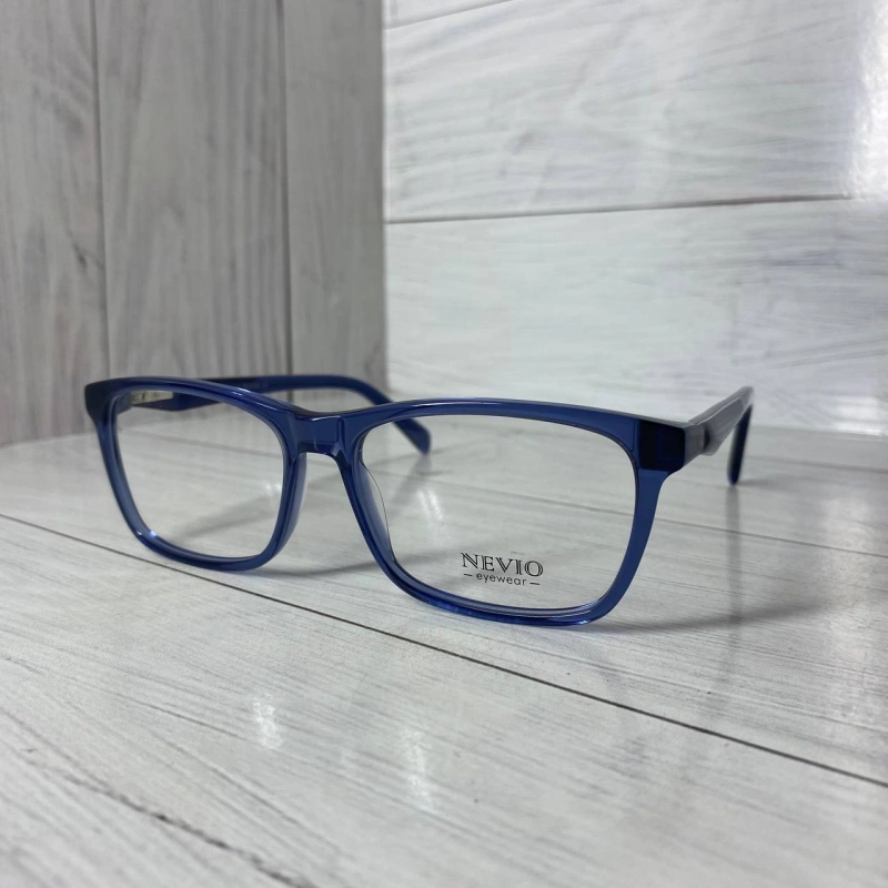 Изображение Nevio Xb02 c3