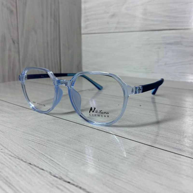 Изображение Nikitana 8097 c3