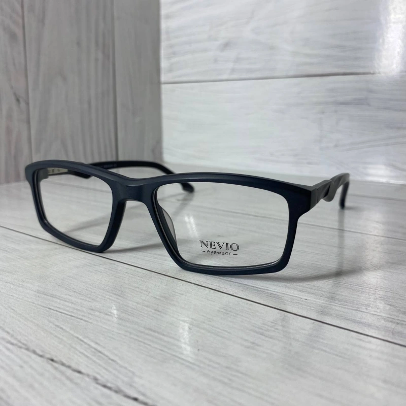 Изображение Nevio Xb01 c2