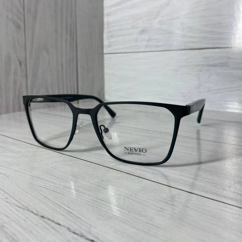 Изображение Nevio Xj2057 c5