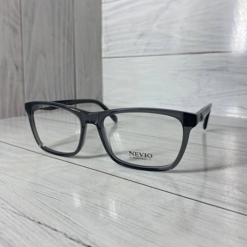 Изображение Nevio Xb02 c5