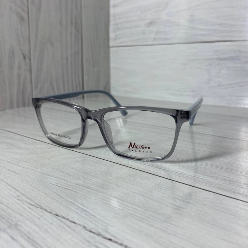 Изображение Nikitana Ni5049 c3