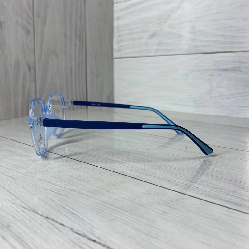 Nikitana 8097 c3 № 2 