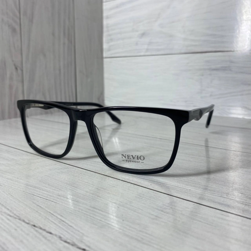 Изображение Nevio Xb04 c1