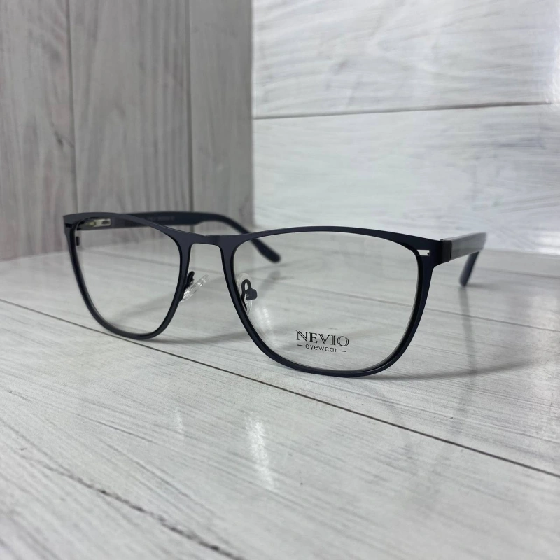 Изображение Nevio Xj2056 c2