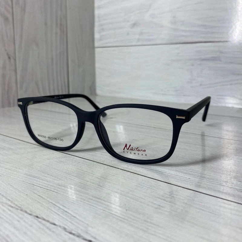 Изображение Nikitana Ni5050 c1