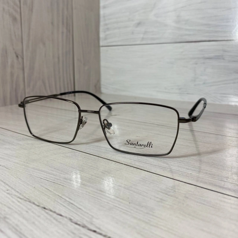 Изображение Santarelli H70856 c3