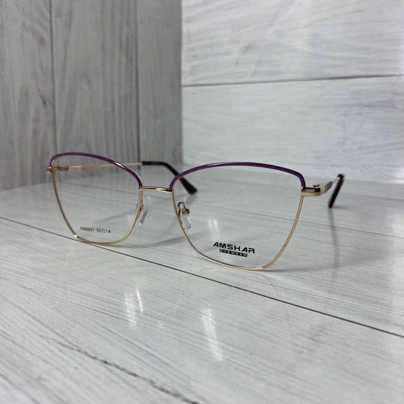 Изображение Amshar Am8997 c12