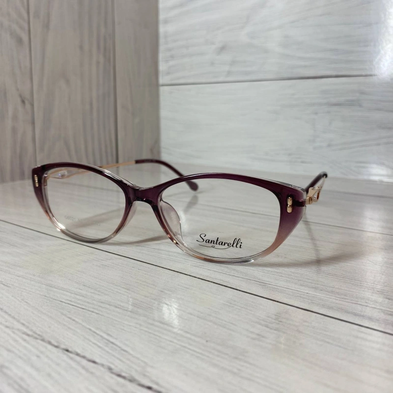 Изображение Santarelli G6021 c4