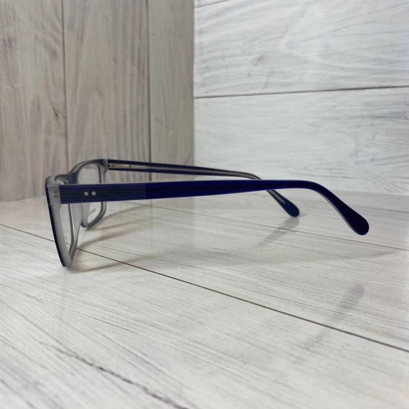 Santarelli St2059 c3 № 2 