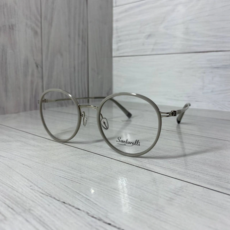 Изображение Santarelli H00332 c3