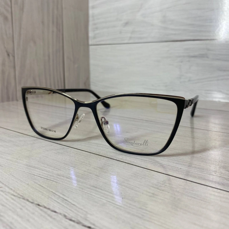 Изображение Santarelli St2260 c6