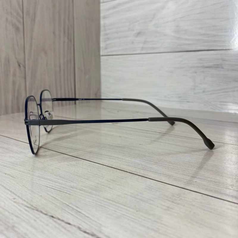 Santarelli H00320 c6 № 2 