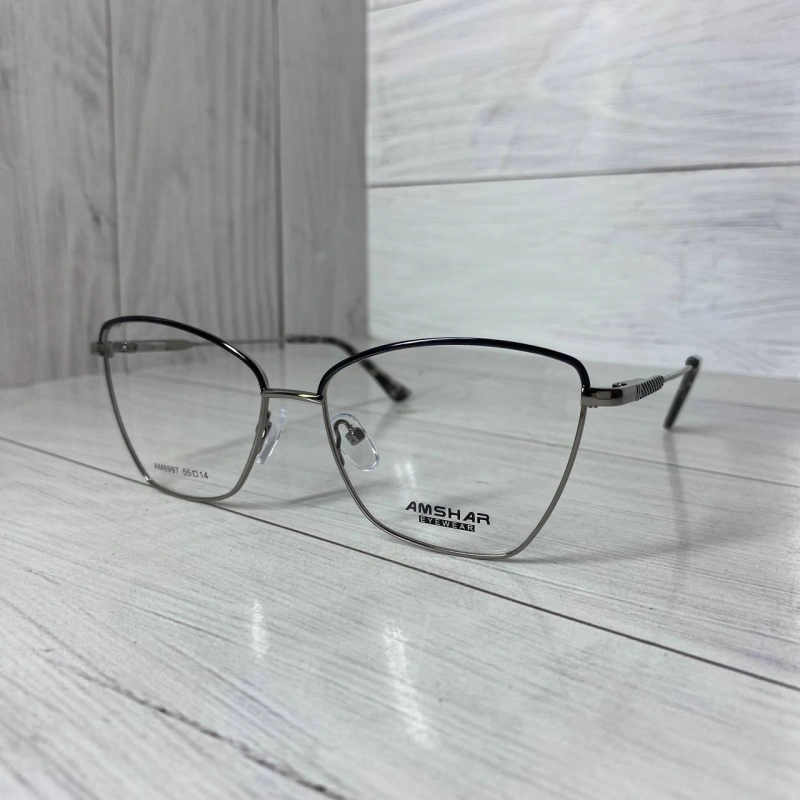 Изображение Amshar Am8997 c6
