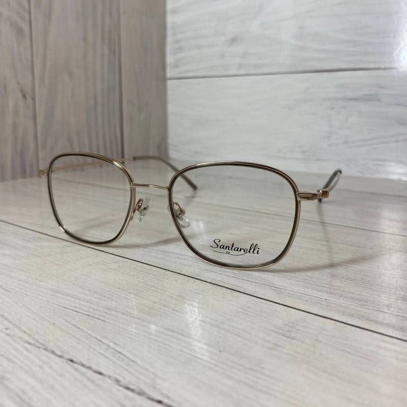 Изображение Santarelli H00405 c5