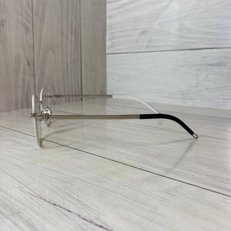 Santarelli H00413 c3 № 2 