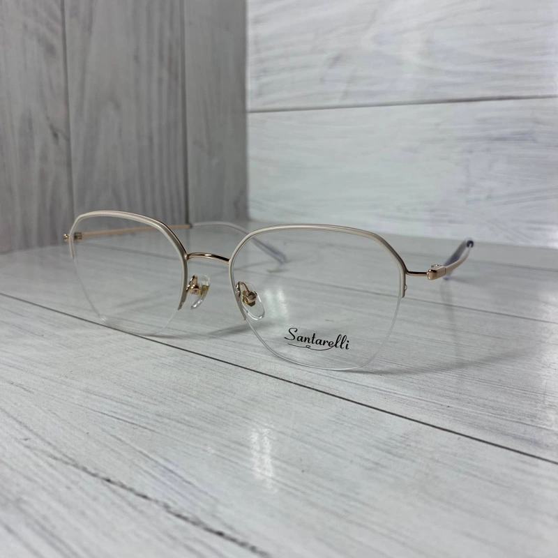 Изображение Santarelli H70885 c5