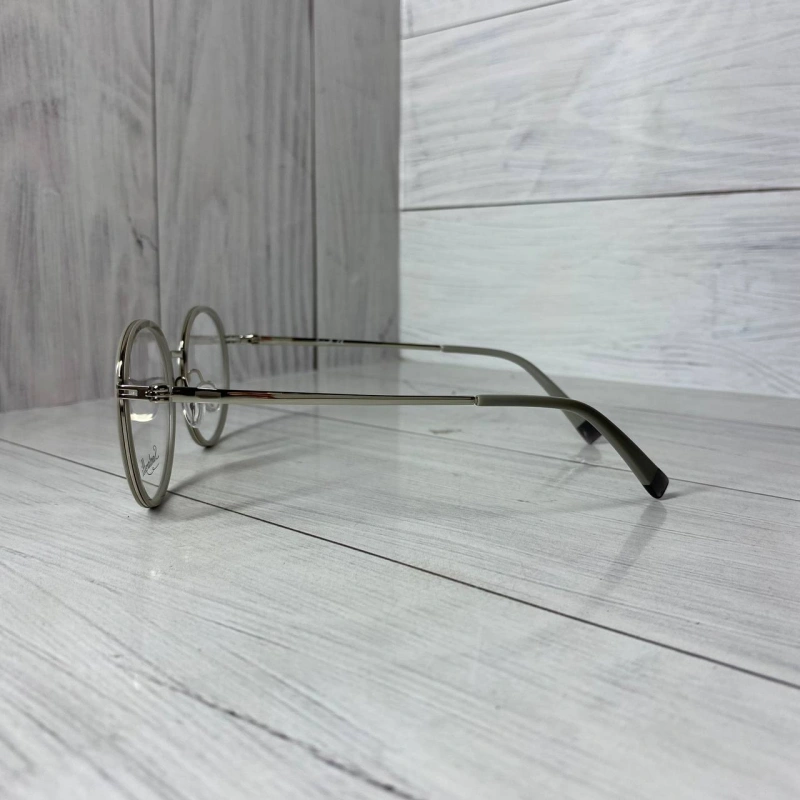 Santarelli H00332 c3 № 2 